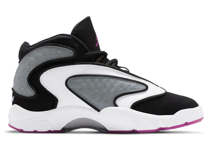 air-jordan-og CW0907-005