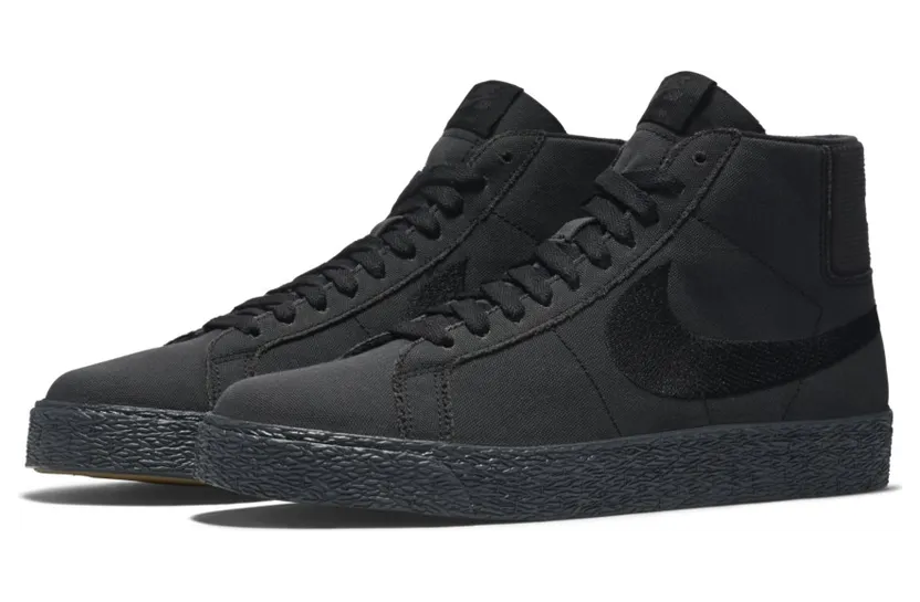 Nike SB Blazer Passport (310801-014)