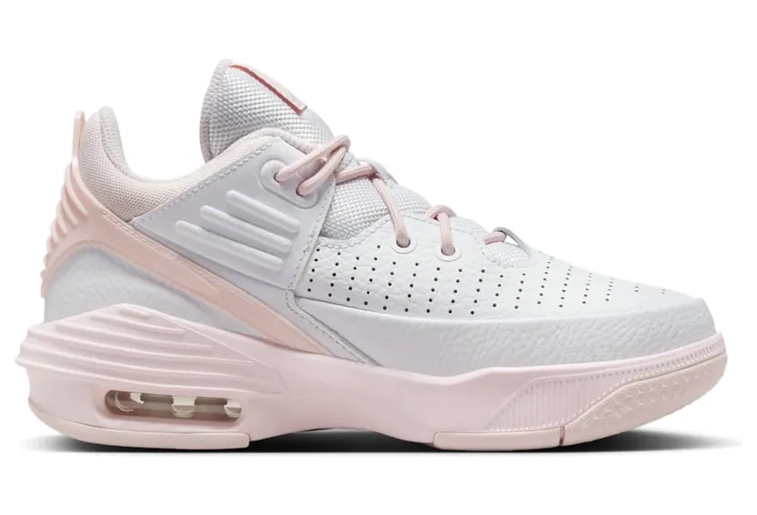 air-jordan-max-aura FD8789-100