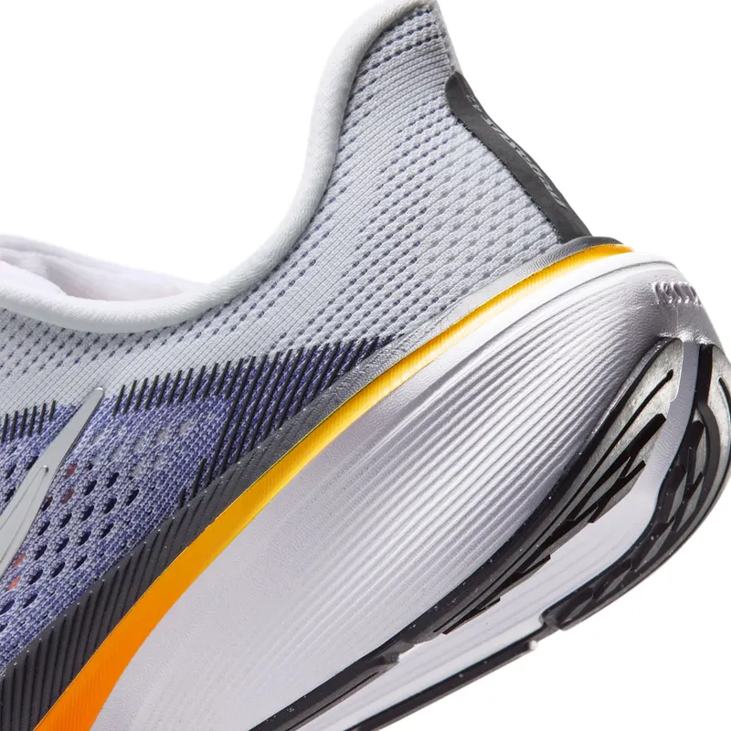 Nike Pegasus White/Lapis/Total Orange/Metallic Silver (IH2306-100)