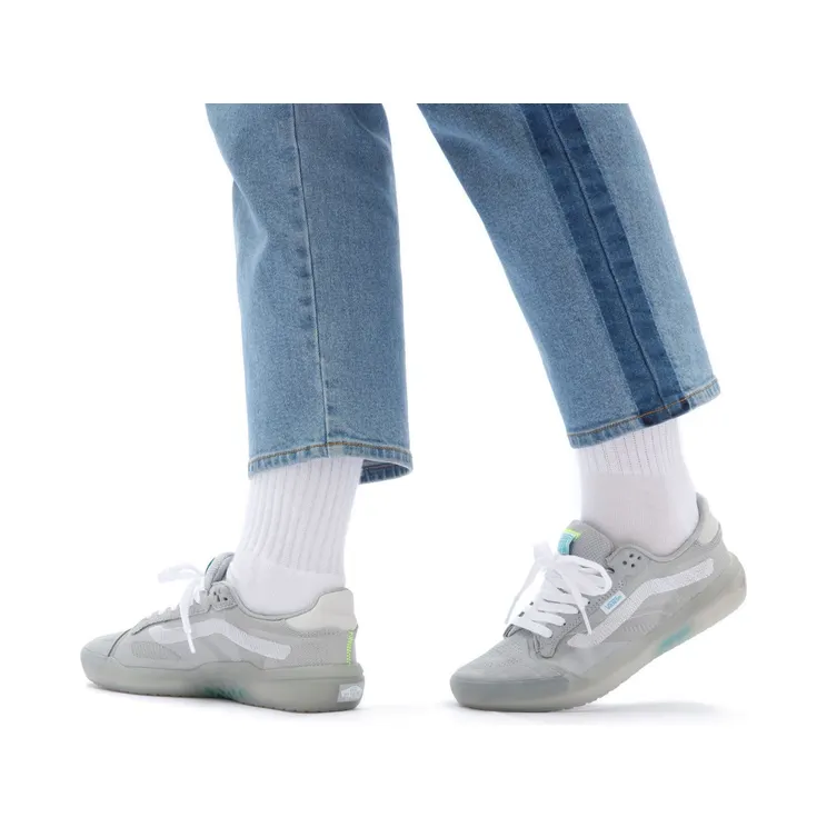 vans-evdnt-ultimatewaffle VN0A5DY78YZ