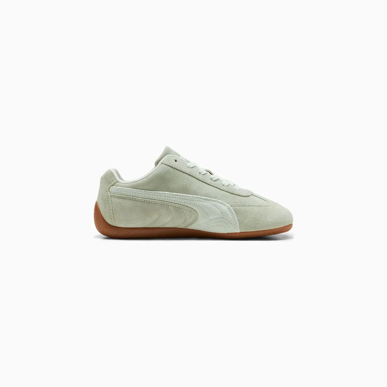 puma-speedcat 409453-03