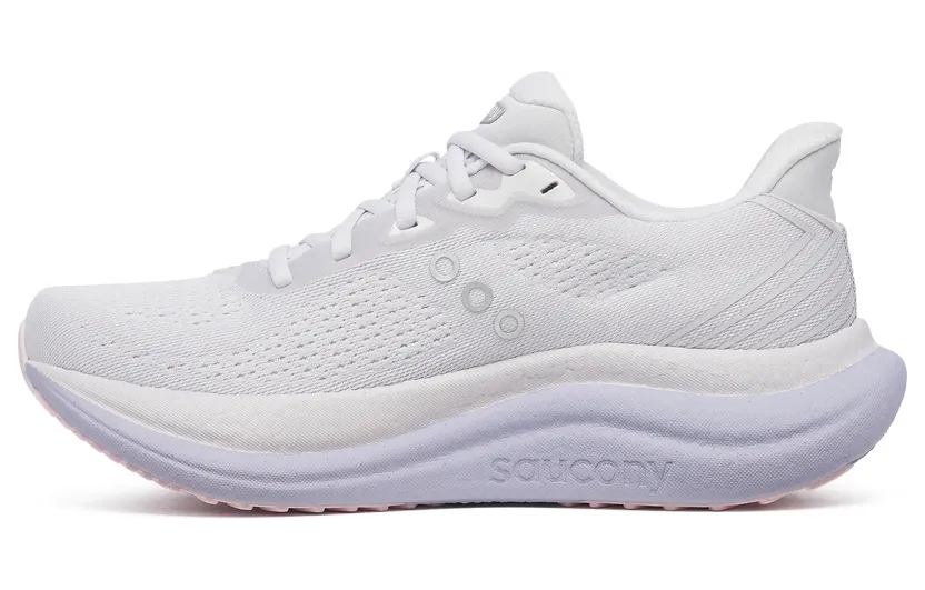 saucony-triumph S11023-243
