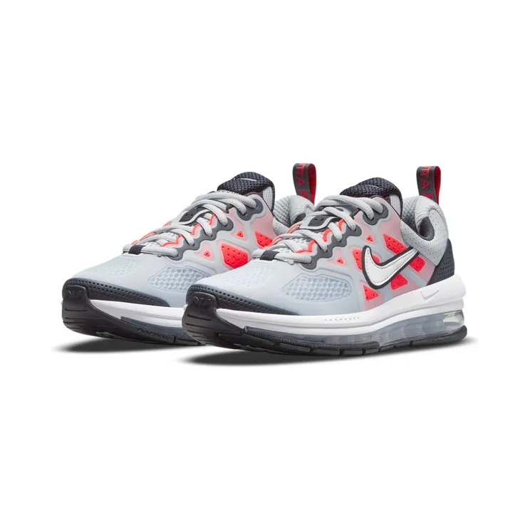 nike-air-max CZ4652-005