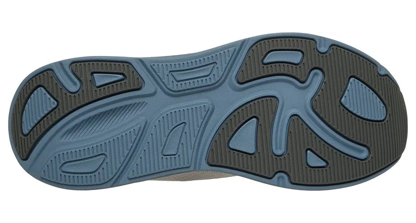 skechers-slip-ins 118431_GYBL