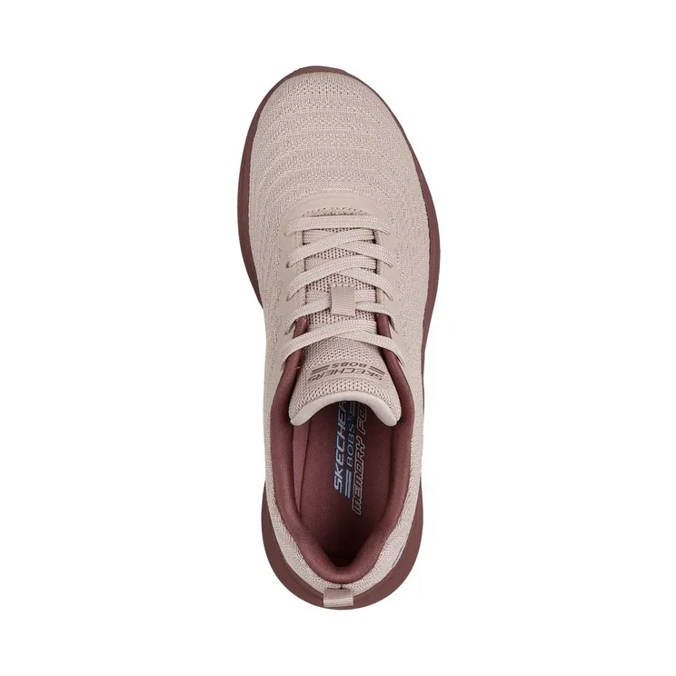 skechers-skech 117731 NAT