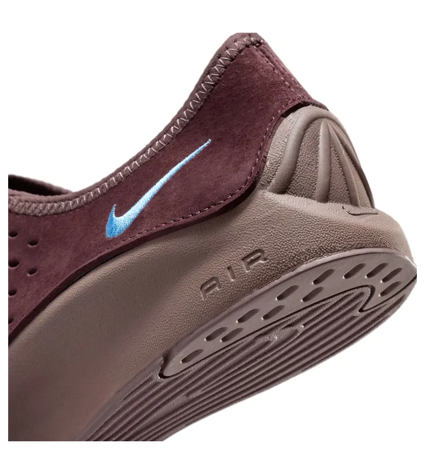 nike-air-superfly HV8628-600