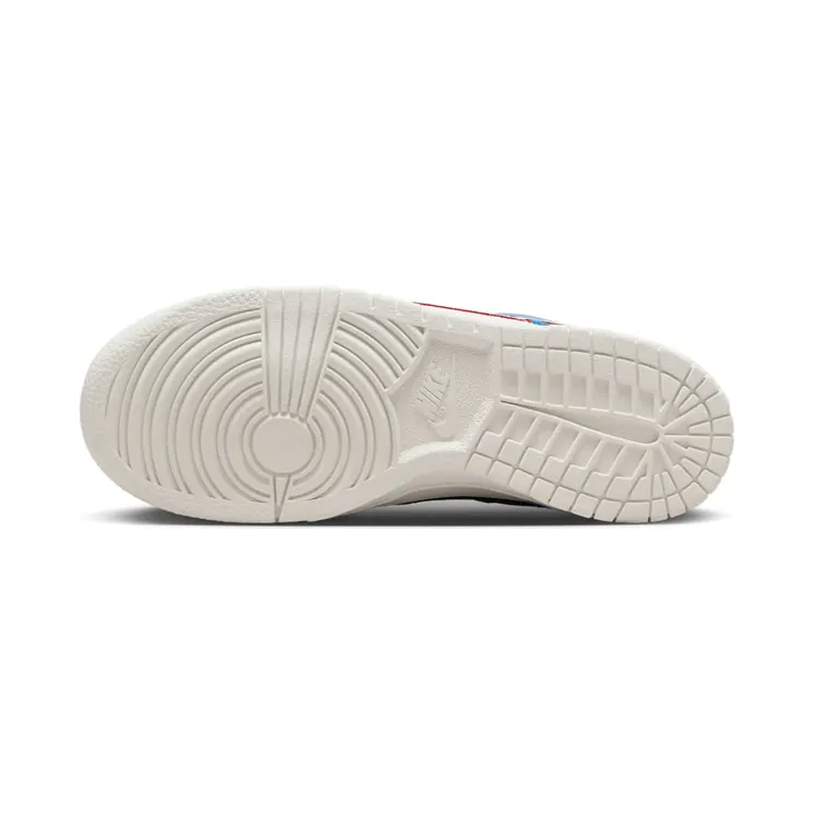 nike-dunk HF5742-111