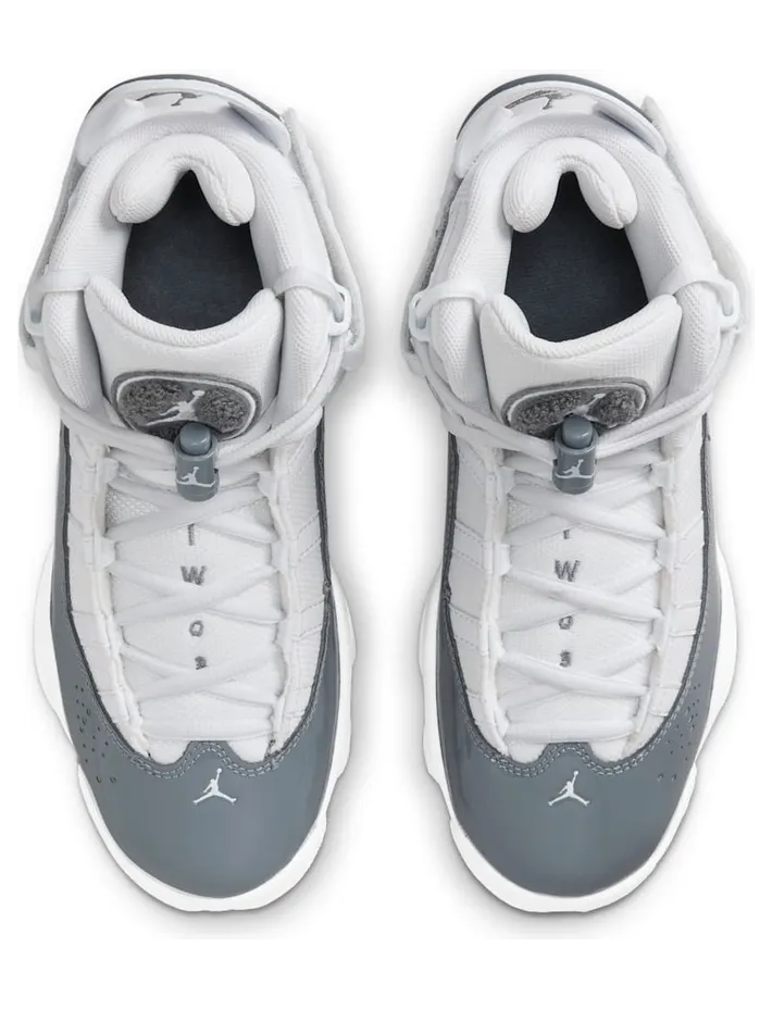 air-jordan-6 323419-121