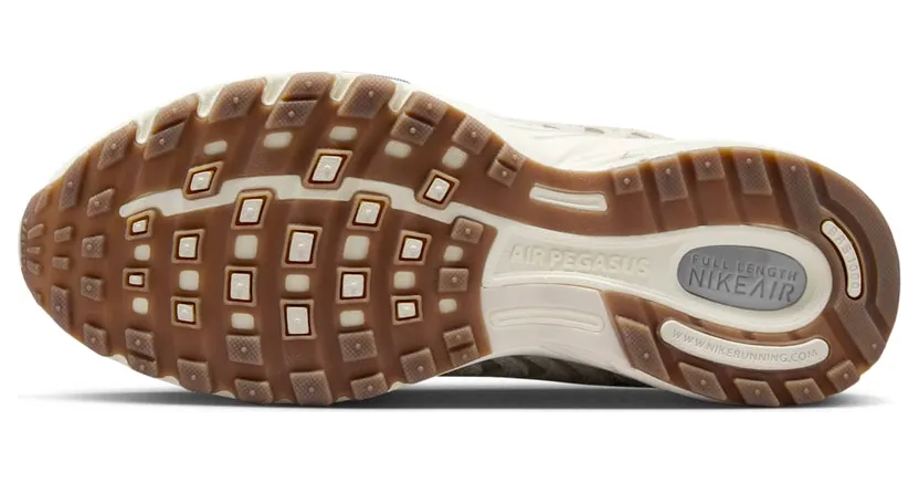 nike-air-pegasus HJ5271-002