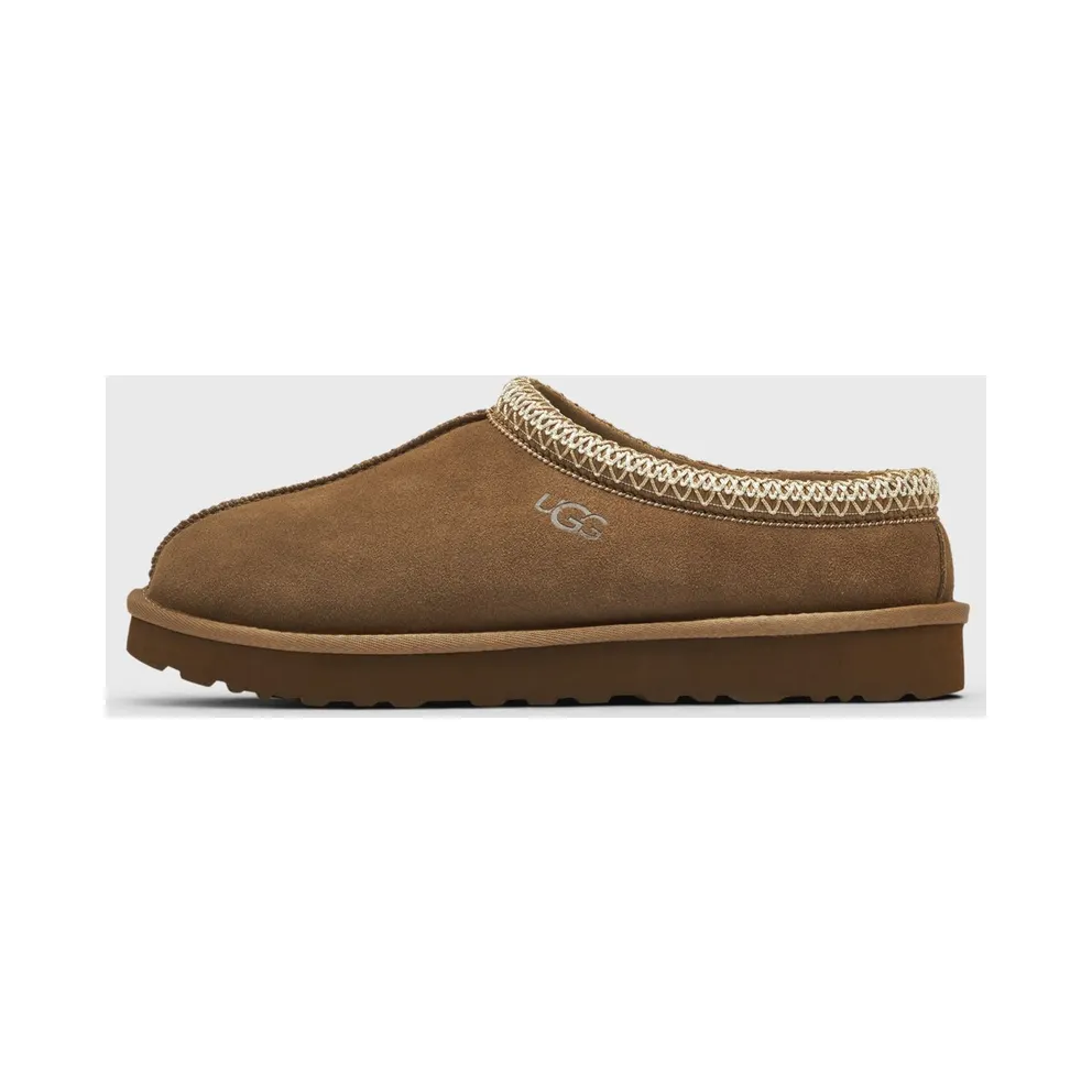 Ugg Tasman Light Bronze