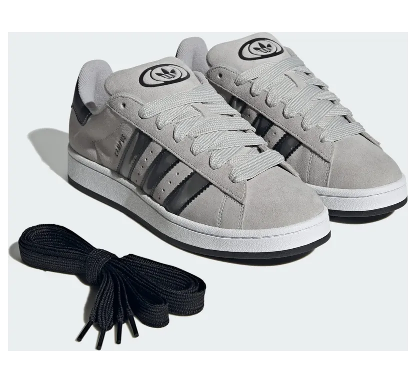 adidas-campus JQ3918