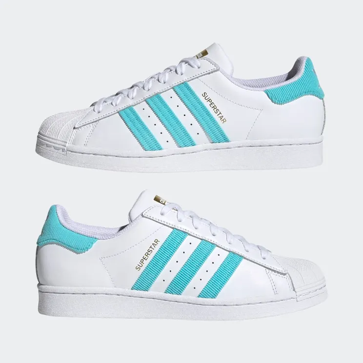 adidas-superstar H00206