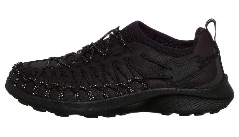 keen-sneaker 1025436