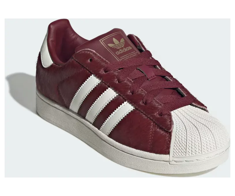 adidas-superstar KJ7696