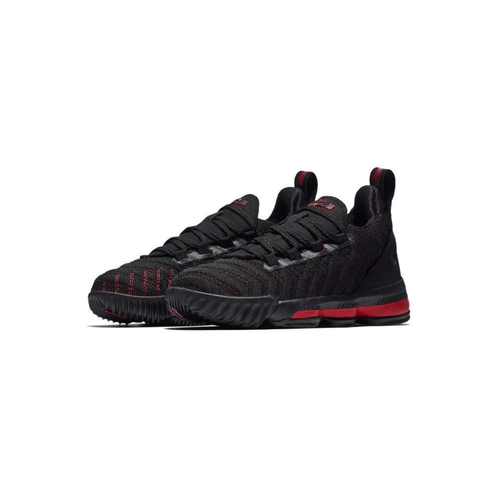 Nike LeBron 16 Fresh Bred (PS)