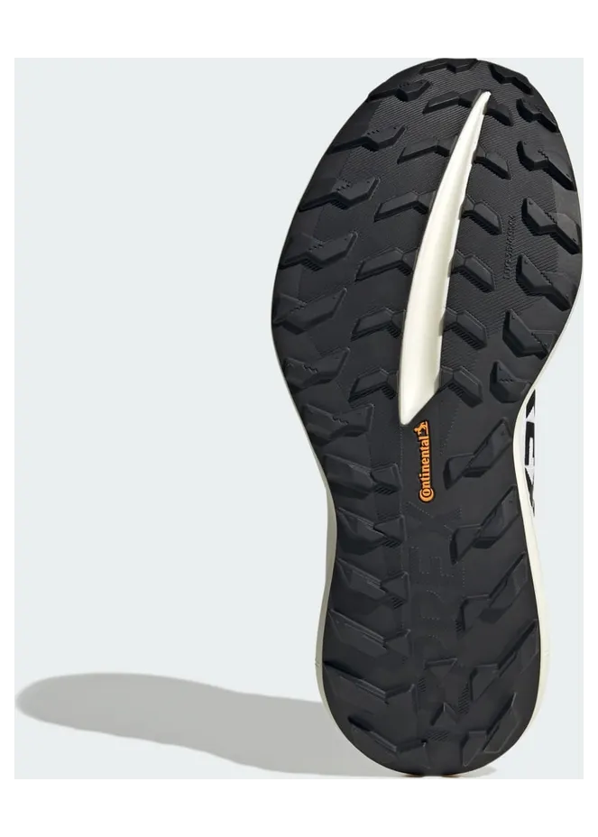 adidas-terrex KH8796
