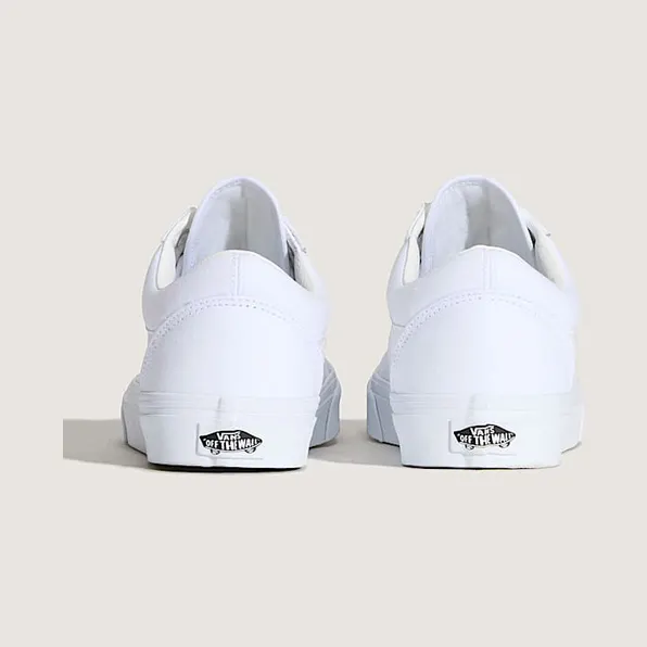 vans-old-skool VN000D3HW00