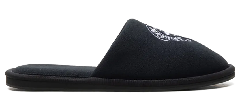 chrome-hearts-sneaker CHRM1480