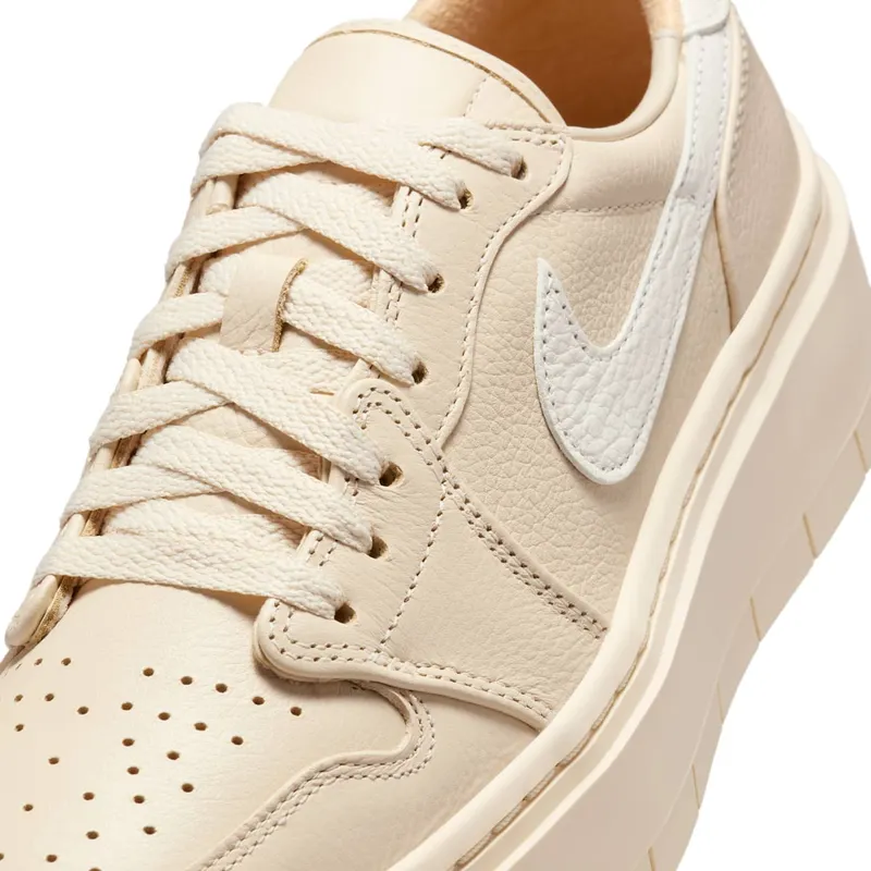 air-jordan-1 DH7004-200
