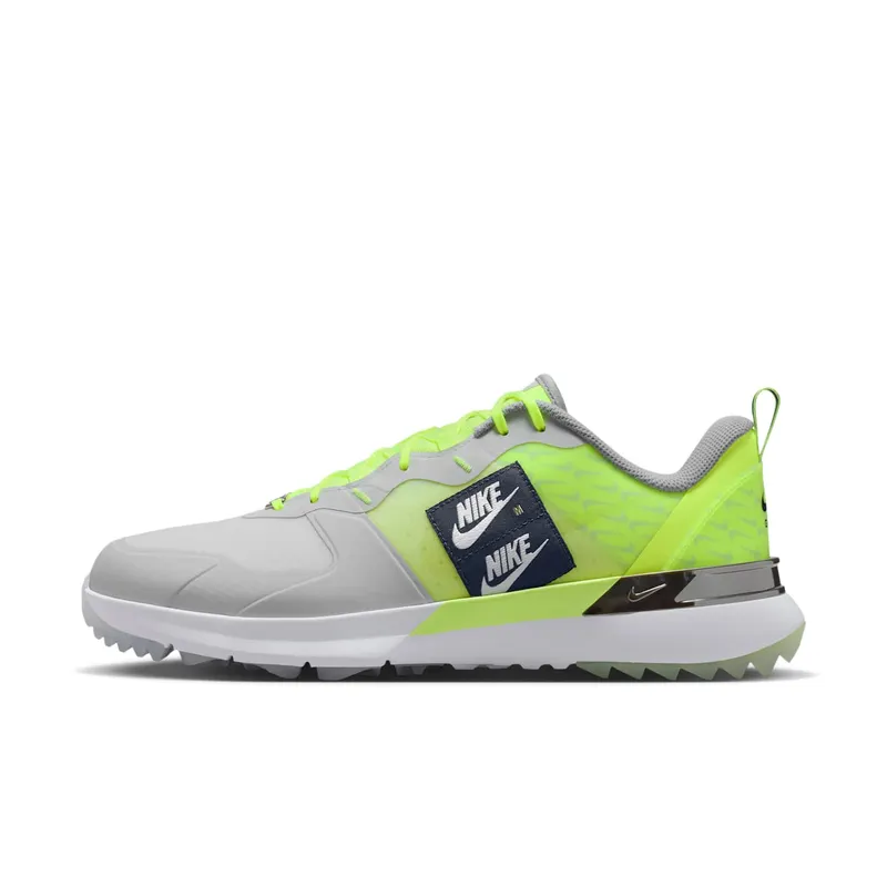 Nike Tempo Golf The Masters (IO8142-001)