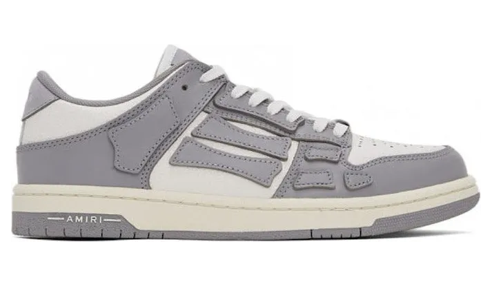 Overige merken sneaker MFS003-043