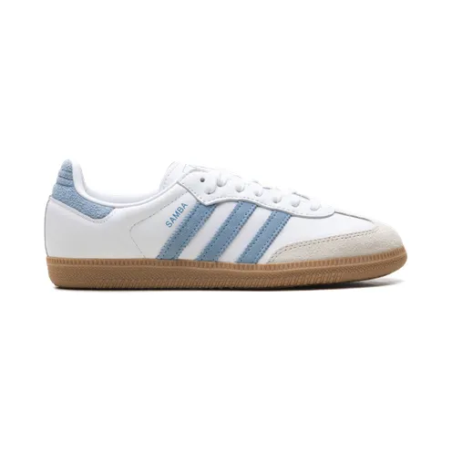 adidas-samba JS1391