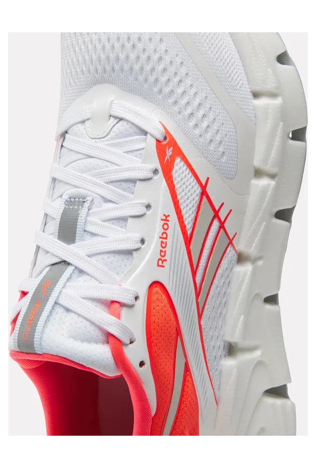 reebok-floatzig 100271486