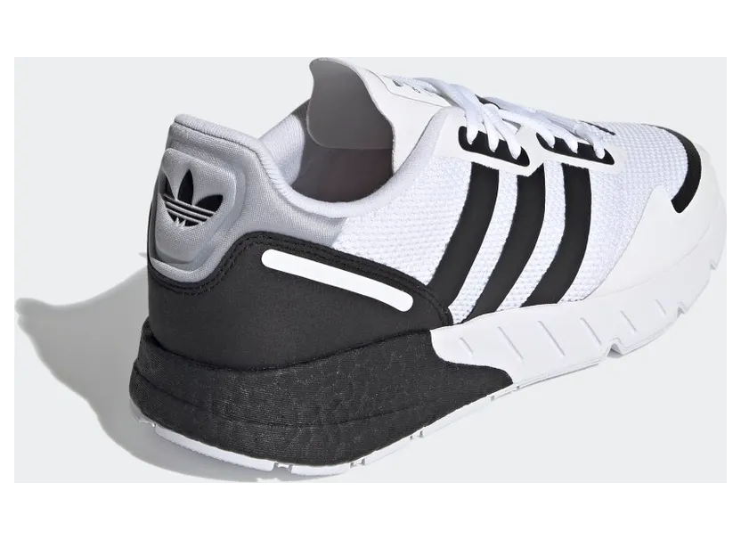 adidas-zx FX6510