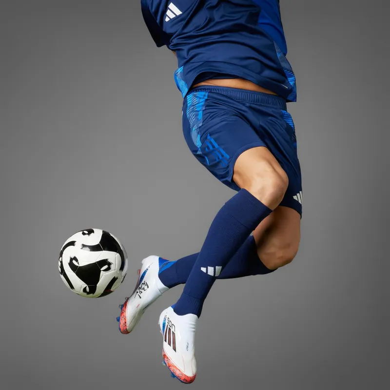 adidas-f50-elite JQ5071