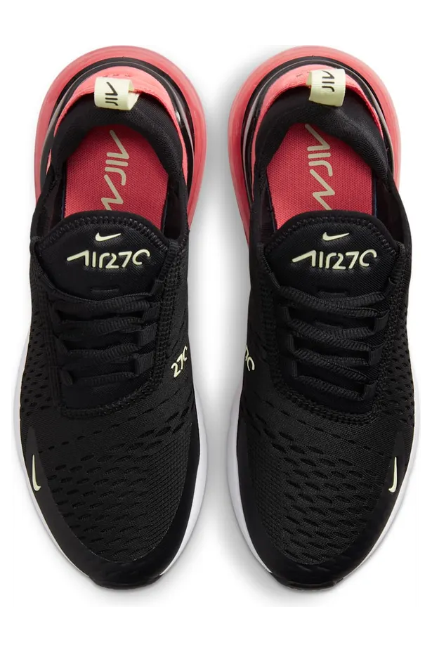 nike-air-max DM8325-001