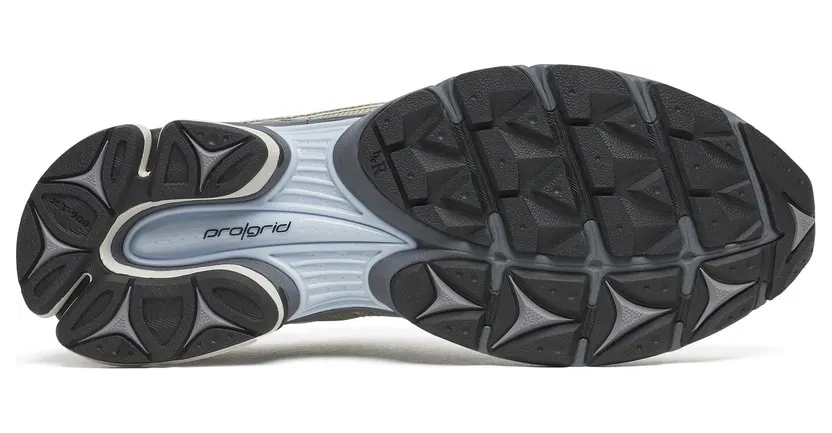 saucony-triumph S70996-2