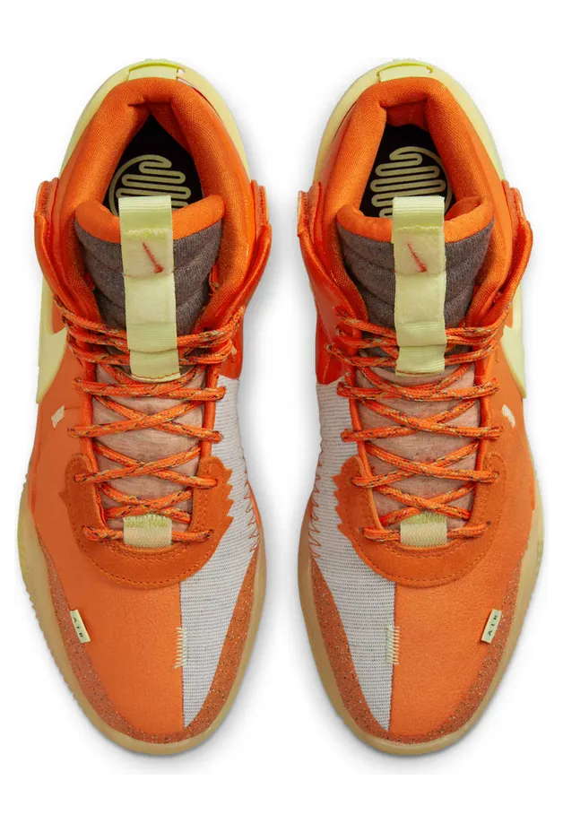 nike-air-deldon DM4096-800