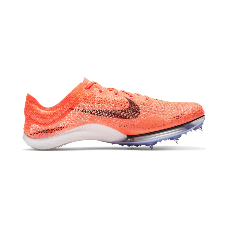 nike-air-zoom CD4385-800