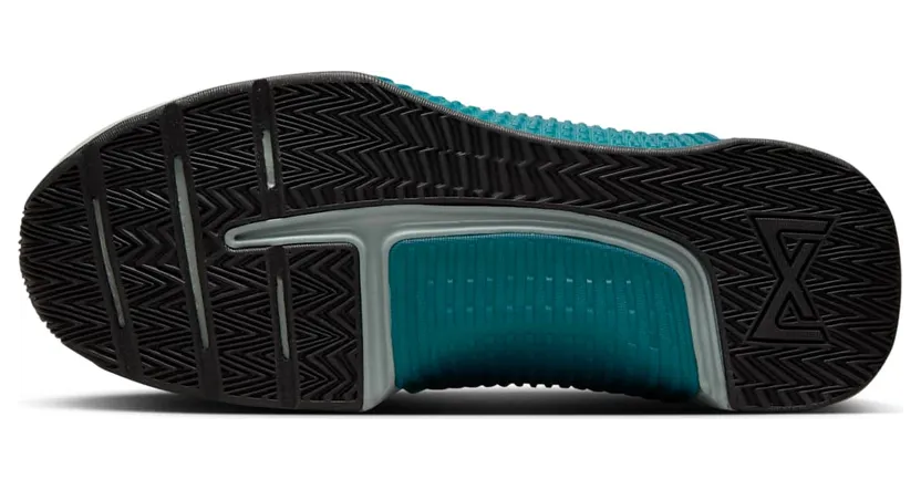 nike-metcon DZ2617-003