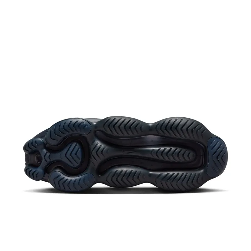 Nike Air Max Scorpion FK Pewter Midnight Navy (DJ4701-006)