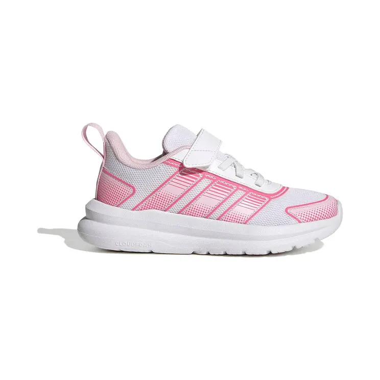 Adidas Tensaur White (KJ6689)