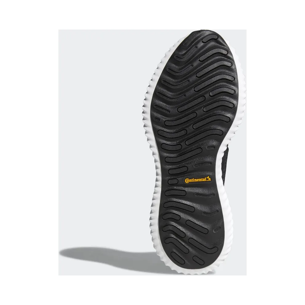 adidas Alphabounce Beyond Core Black Core Black-Cloud White Core Black/Core Black-Cloud White (AC8273)