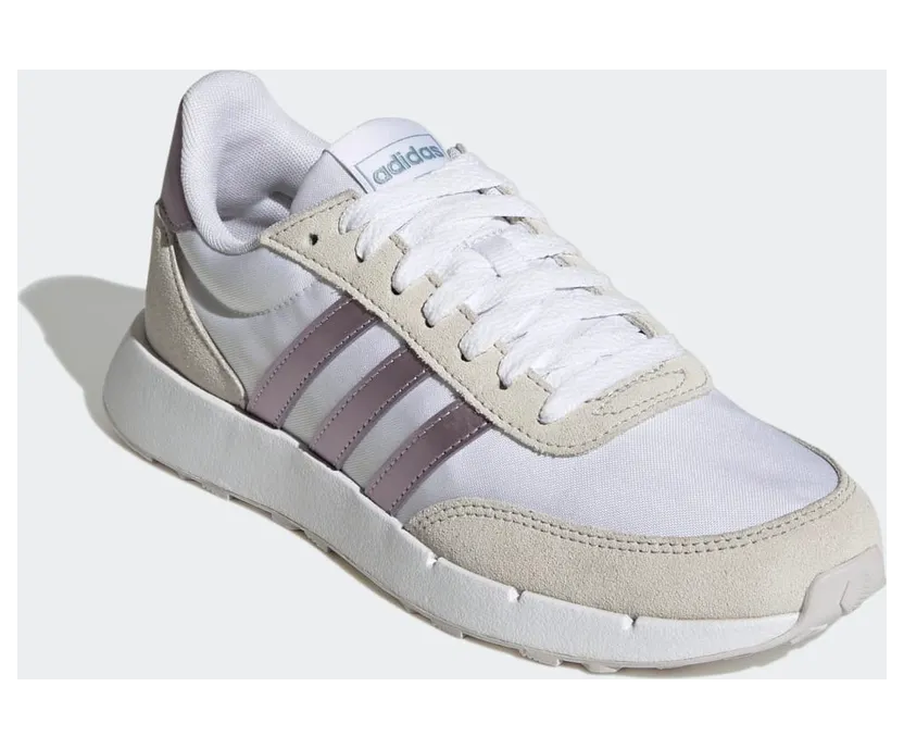 adidas-run-60s GX1713