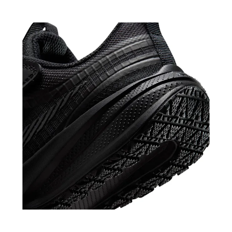 nike-star-runner IO2336-001