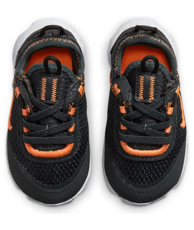 nike-sneaker CW1620-007