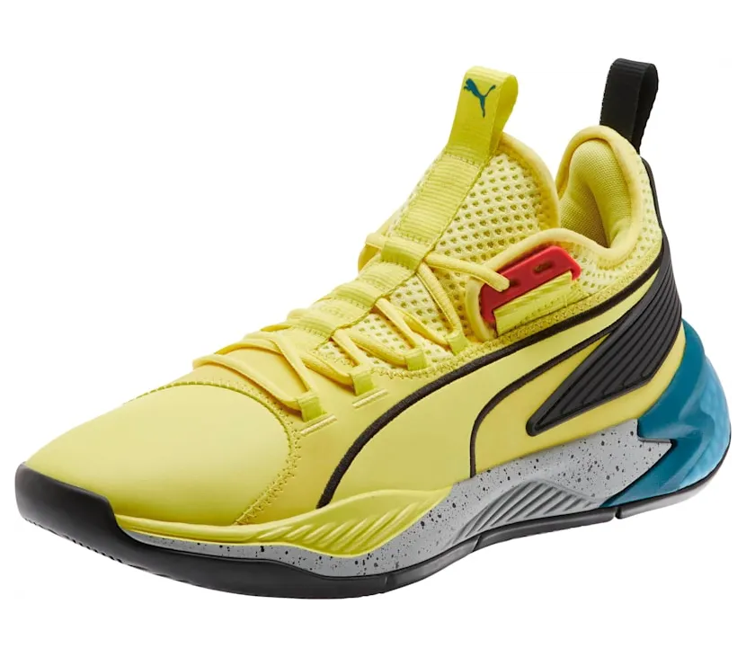puma-uproar 192979-03
