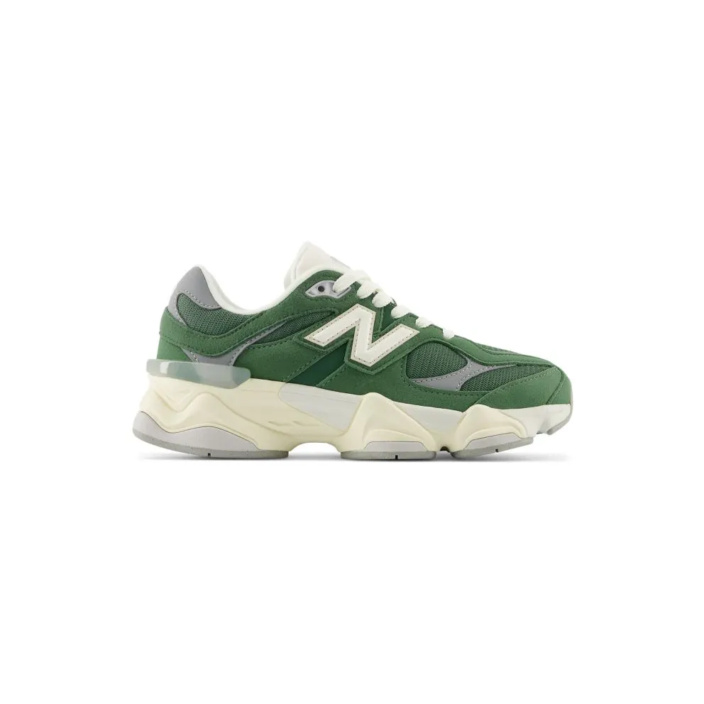 New Balance 9060 Nori (GC9060VG)