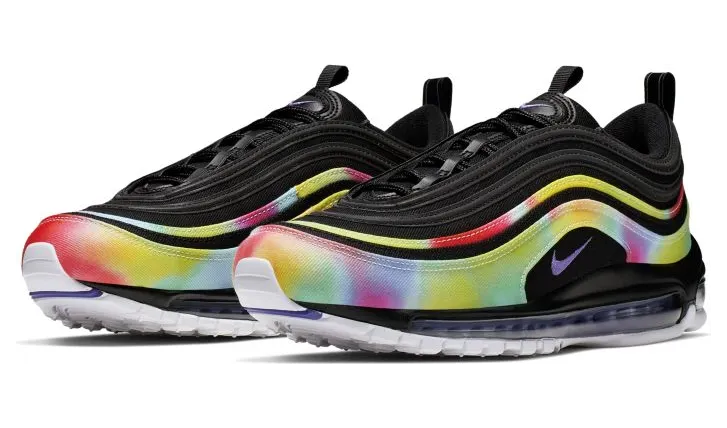 nike-air-max CK0841-001