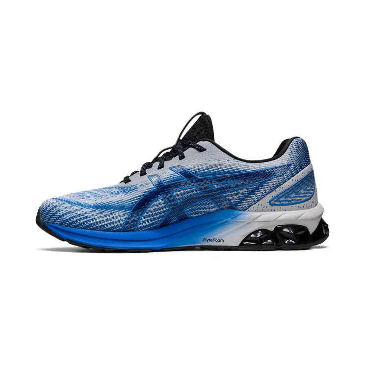 asics-gel-quantum 1201A631.400