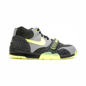 Nike Air Trainer 1 112 Pack