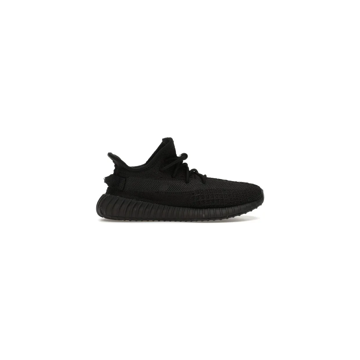 adidas-yeezy-boost-350-v2 FZ6048