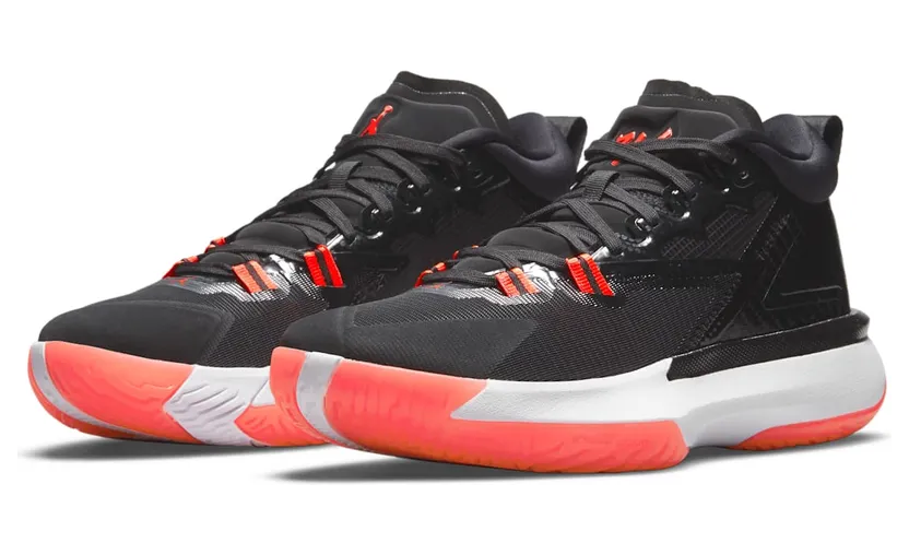 jordan-zion DA3129-006