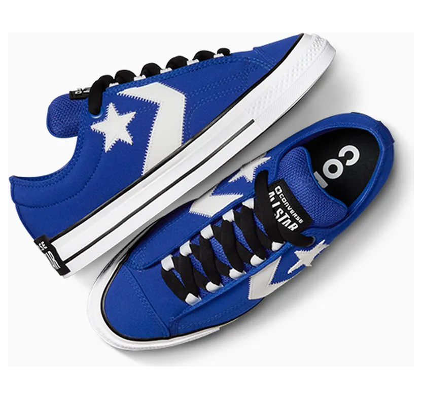 converse-star-player A14719C