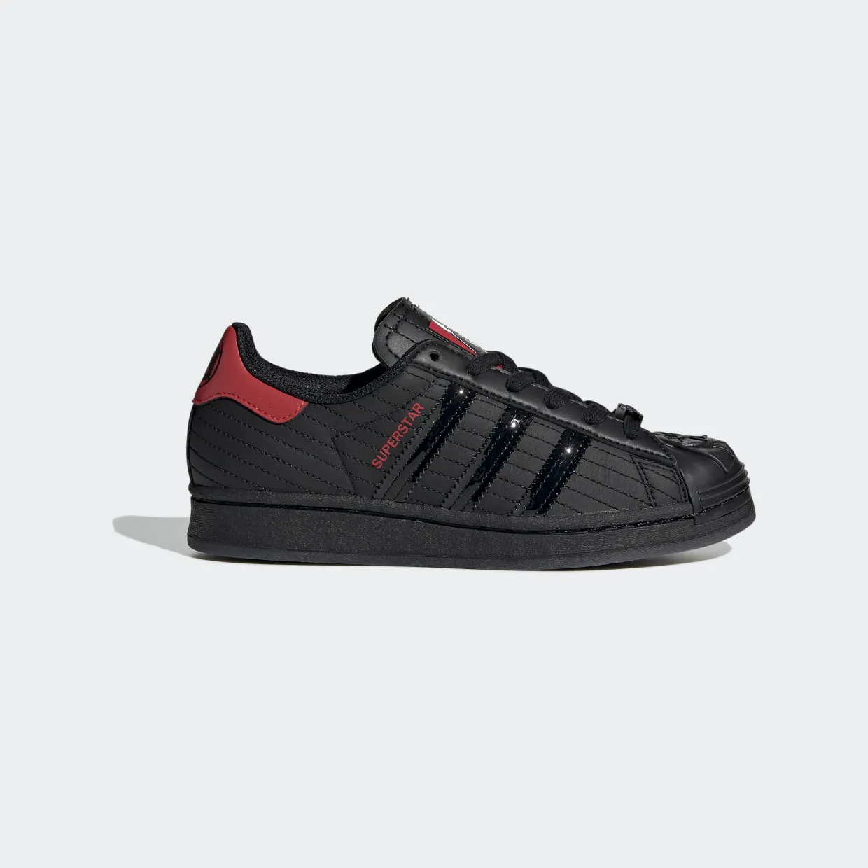 adidas-superstar FY0130